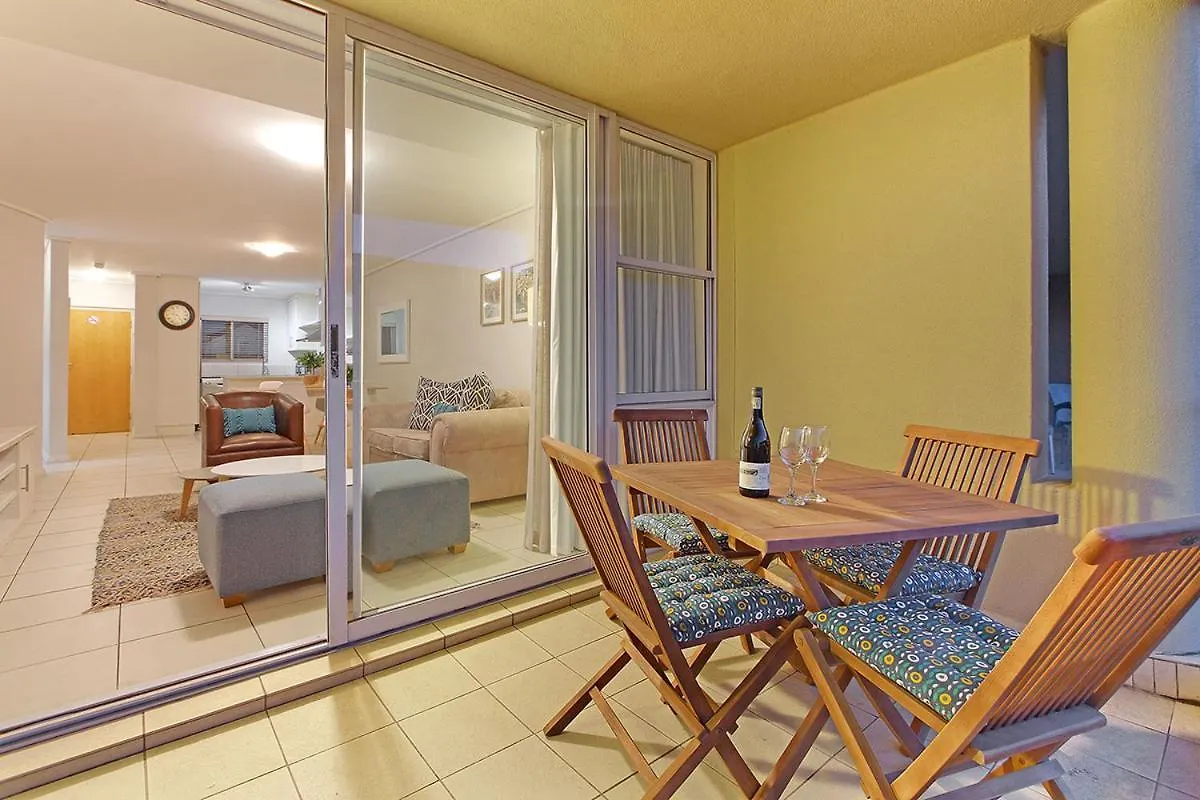 Apartment Lagoon Beach 231 By Hostagents Cape Town